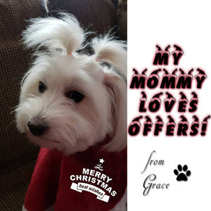 Bring on the Offers!!